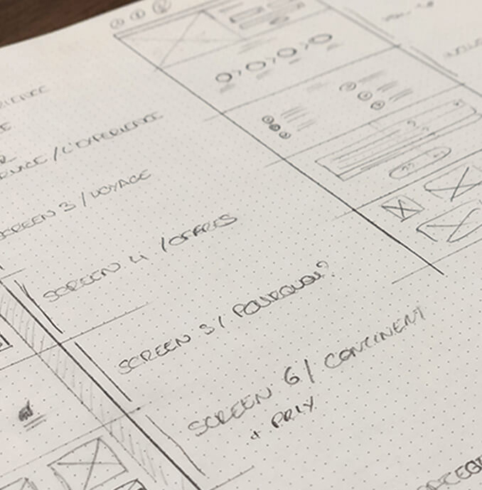 UXDesign_5d UXDesign_5d