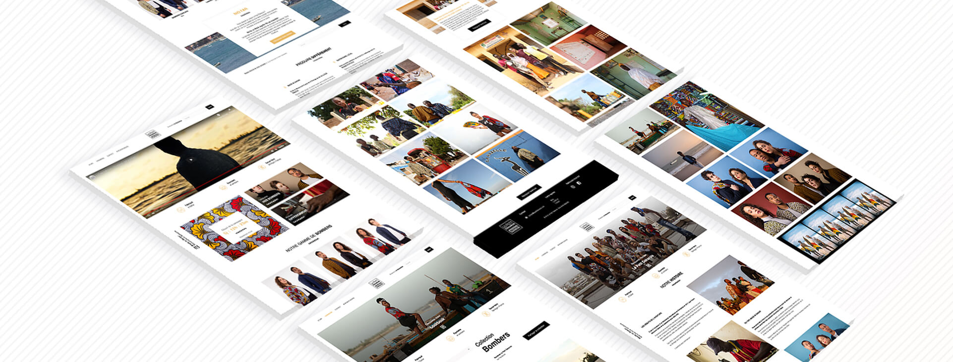 horizontal_UXC3-LPDKR horizontal_UXC3-LPDKR